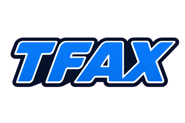 TFAX